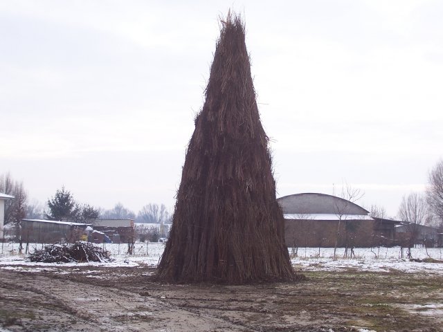 epifania_2010 031